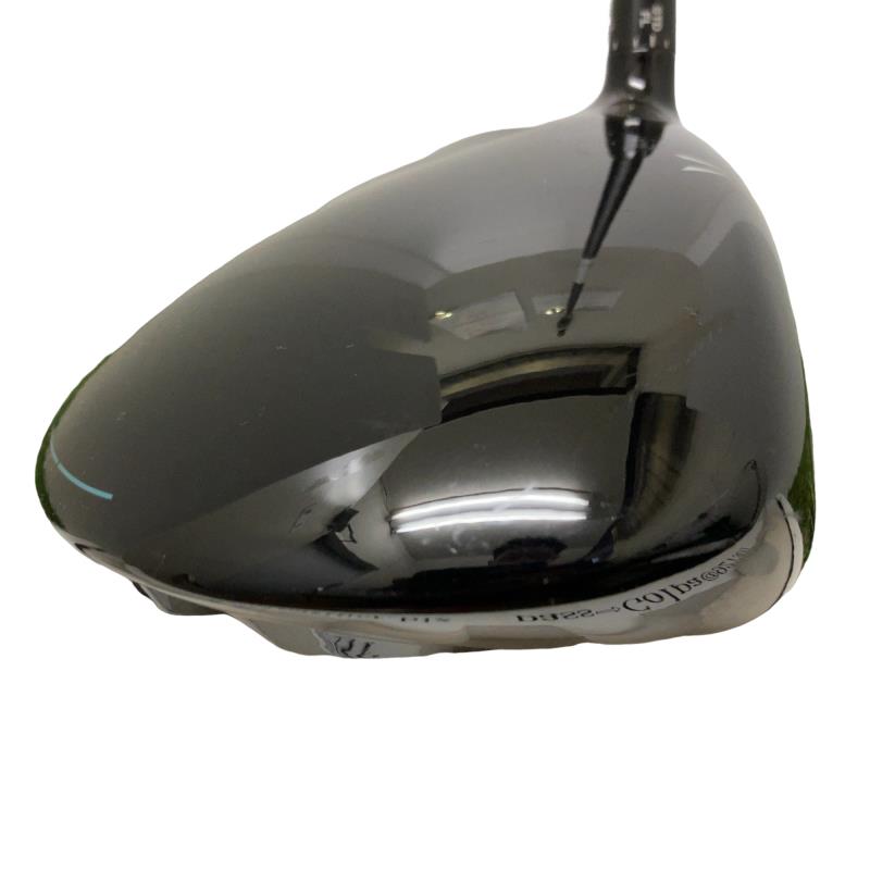 �w�w�h�n�i�Q�O�Q�S�j�@�������@�@�X�D�T°