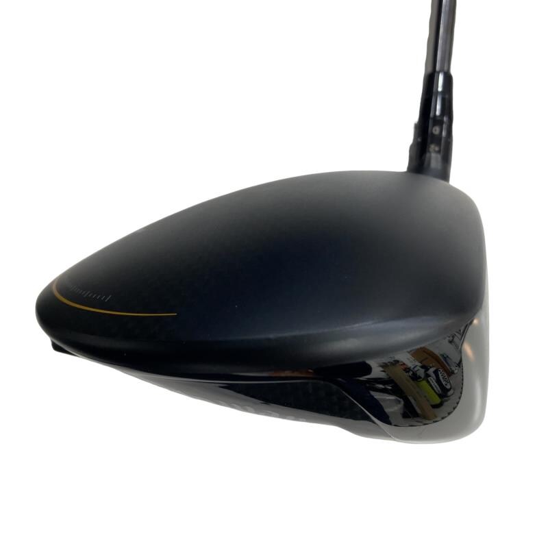 �q�n�f�t�d�@�r�s�@�l�`�w�@�@�X°