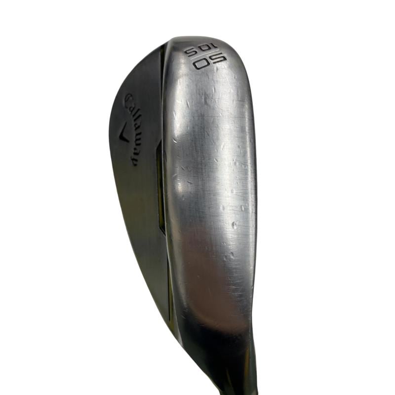 �n�o�t�r�@�N�����@�T�O°�^�P�O°�r