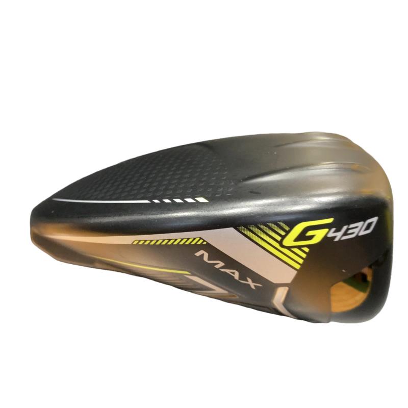 �f�S�R�O�@�g�k�@�l�`�w�@�P�O�D�T°