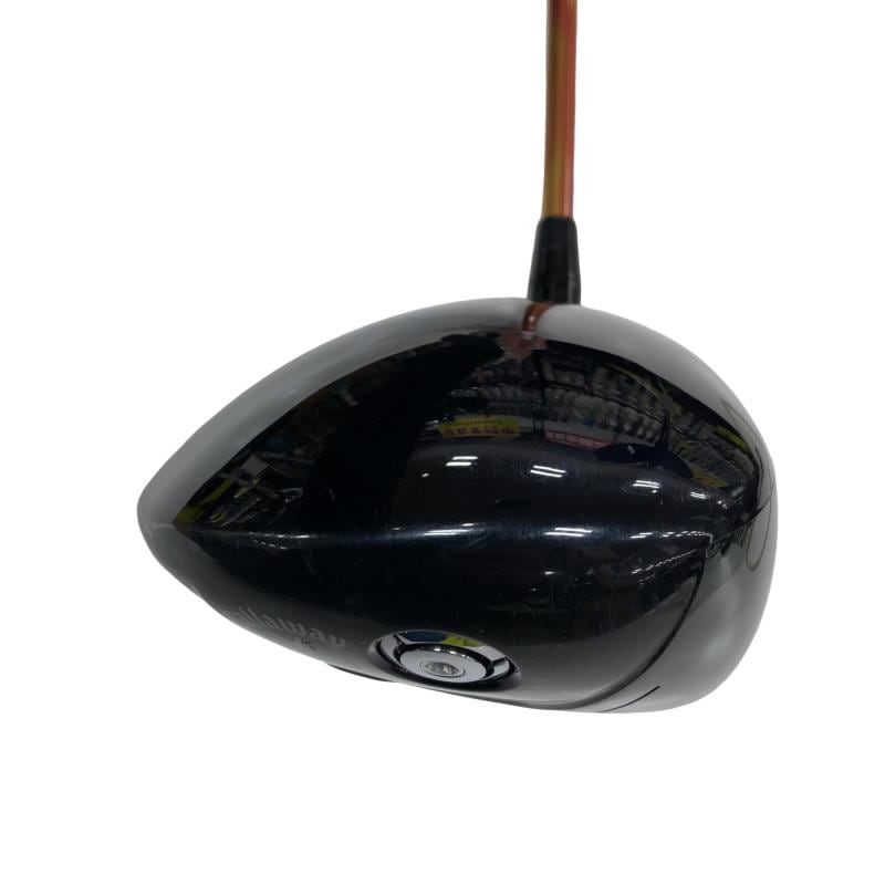 �a�h�f�@�a�d�q�s�g�`�@�`�k�o�g�`�@�W�P�T�����@�@�X°