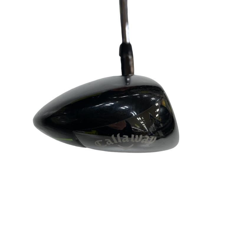 �d�o�h�b�@�e�k�`�r�g�@�r�s�`�q�@�t�T