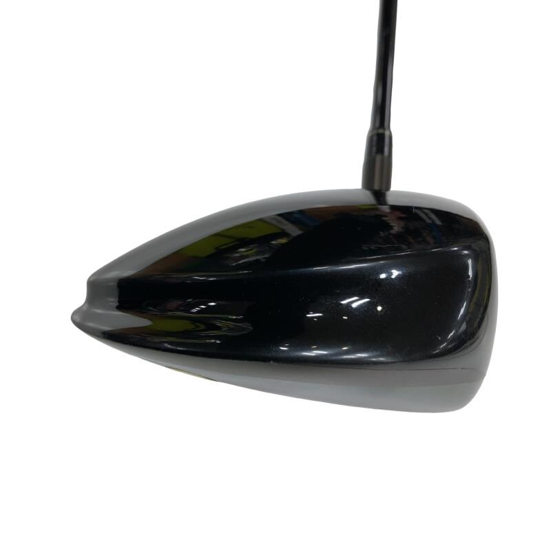 �s�n�t�q�@�a�t�q�m�d�q�@�@�X�D�T°