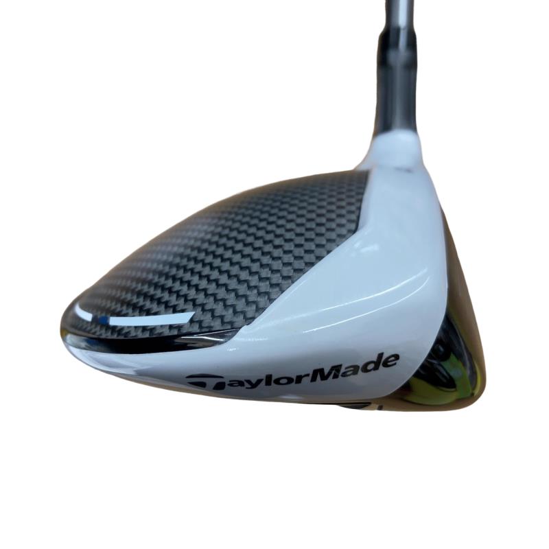 �r�h�l�@�l�`�w�@�T�v