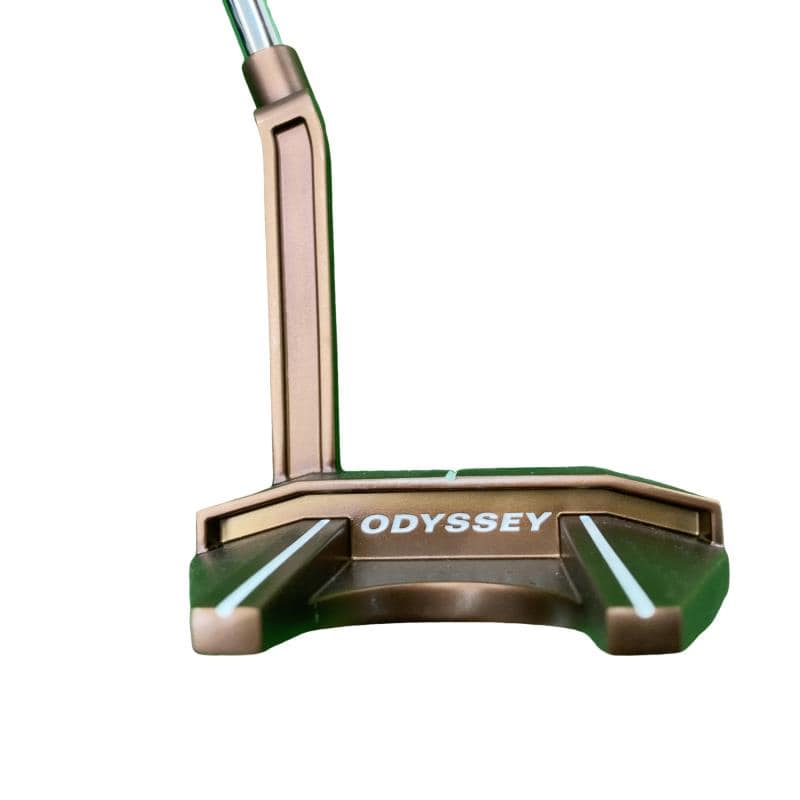 �f�h�q�`�e�e�d�|�a�d�`�l�@���V�@�R�S�C���`