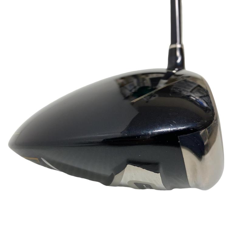 �w�w�h�n�i�Q�O�Q�Q�j�@�P�O�D�T°