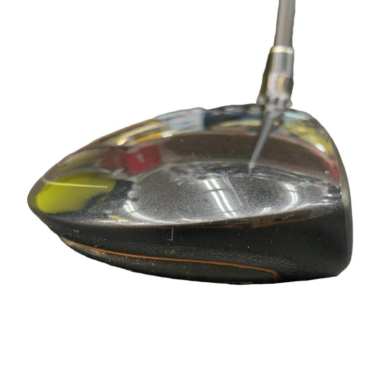 �w�w�h�n�i�Q�O�Q�O�j�@�������@�R�v