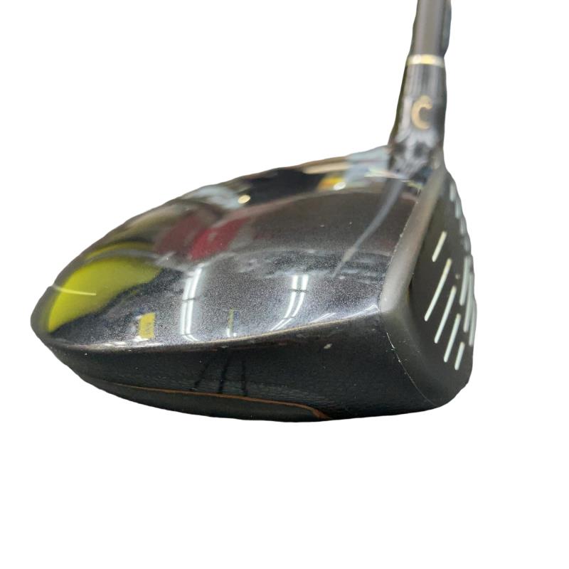 �w�w�h�n�i�Q�O�Q�O�j�@�������@�T�v