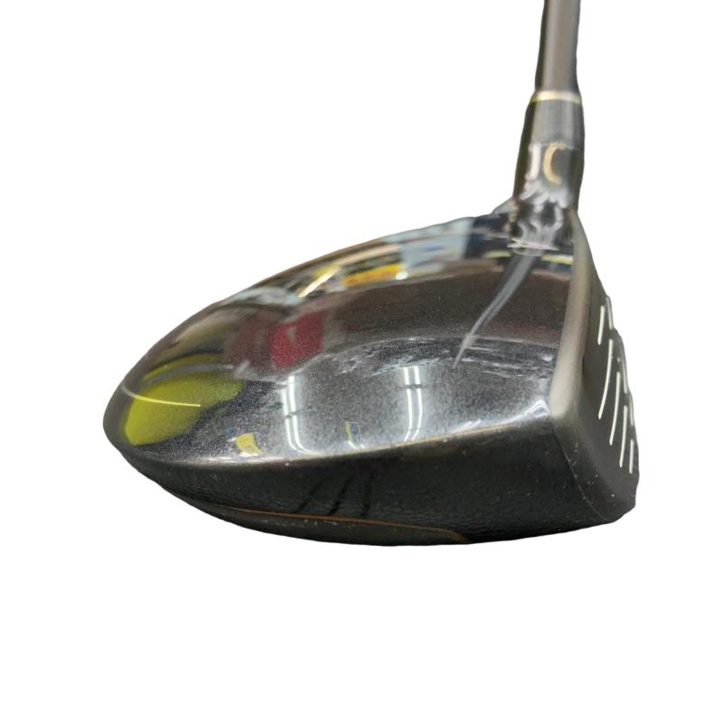 �w�w�h�n�i�Q�O�Q�O�j�@�������@�V�v