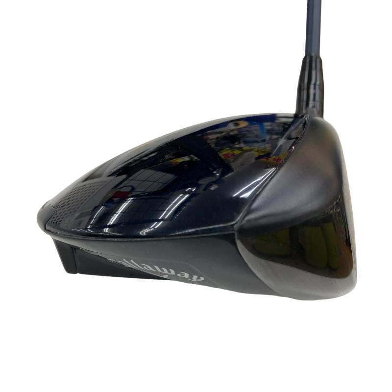 �o�`�q�`�c�x�l�@�P�O�D�T°