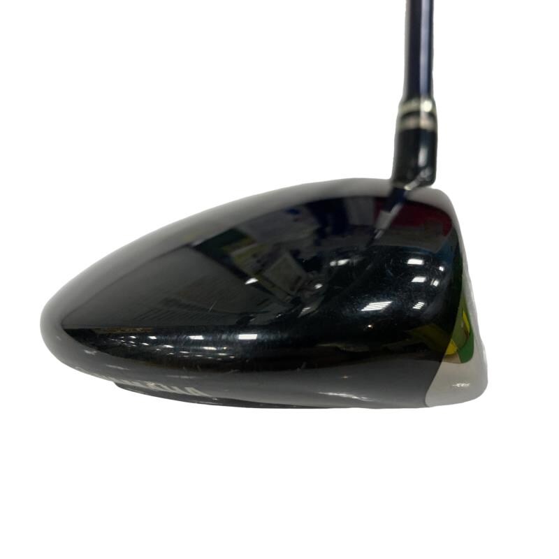 �������������@�t�c�{�Q�i�Q�O�P�X�j�@�R�v