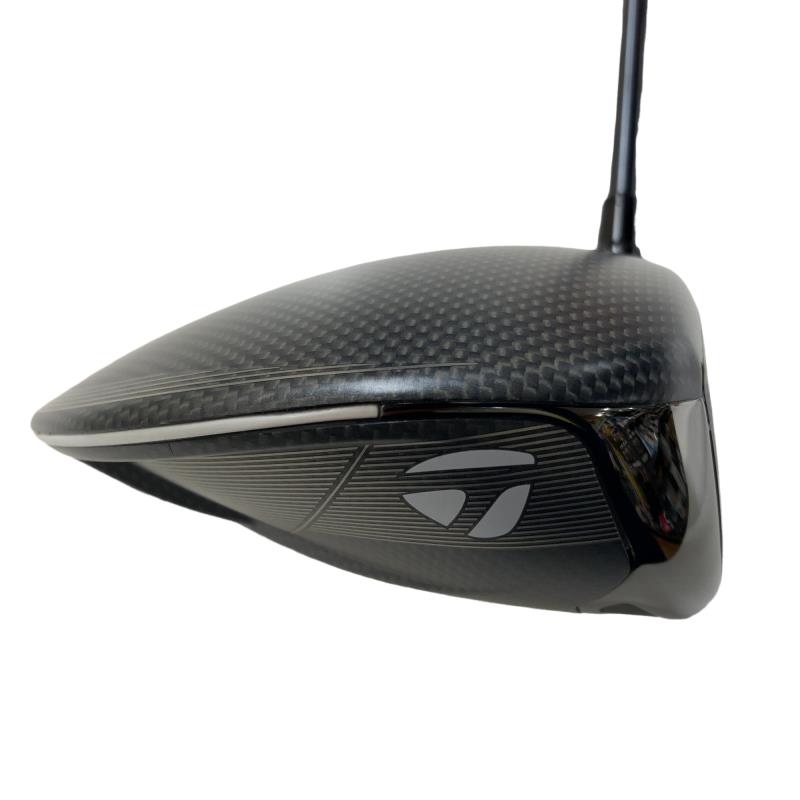 �p���R�T�@�l�`�w�@�k�h�s�d�@�P�O�D�T°