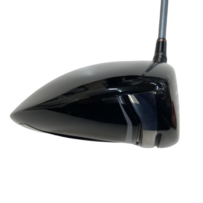 �m�d�w�f�d�m�@�m�r�Q�P�O�@�P�O�D�T°