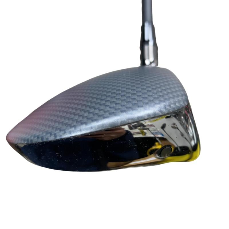 �p���R�T�@�s�n�t�q�@�T�v