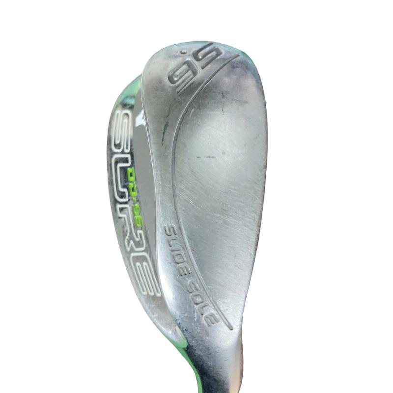 �r�t�q�d�@�c�c�@�T�U°