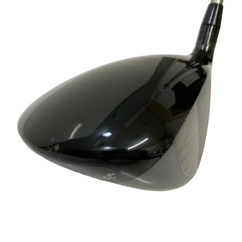 �s�r���R�@�@�X°