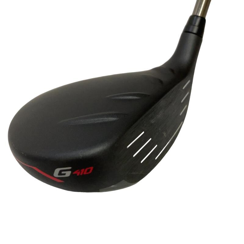 �f�S�P�O�@�R�v