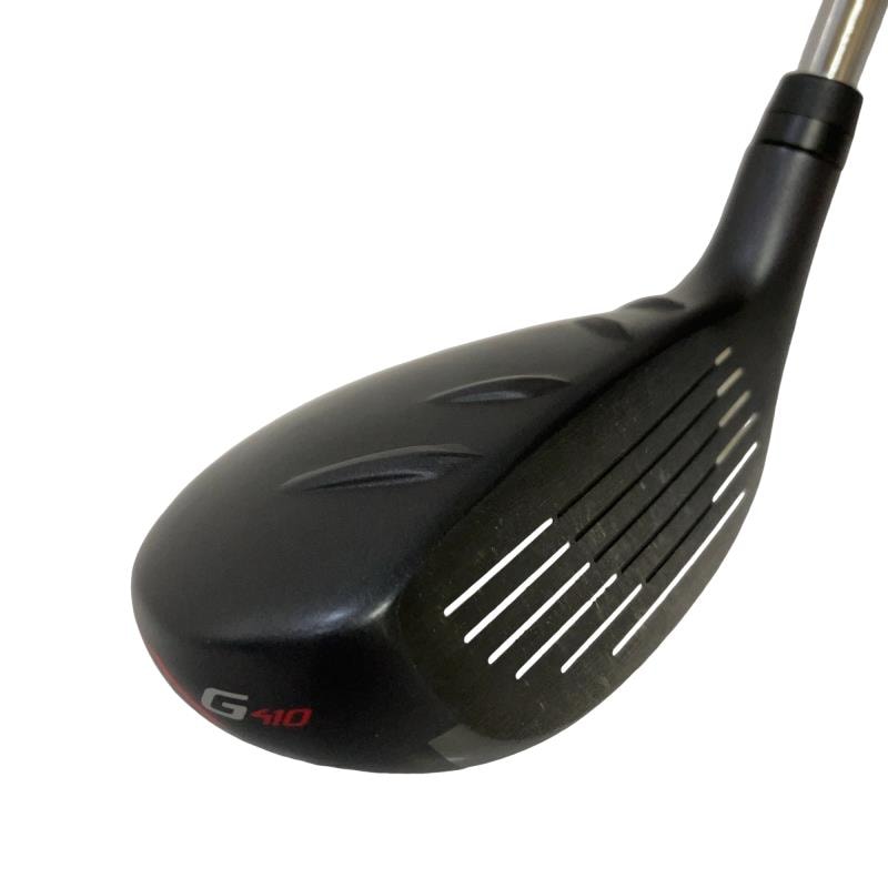 �f�S�P�O�@�t�T