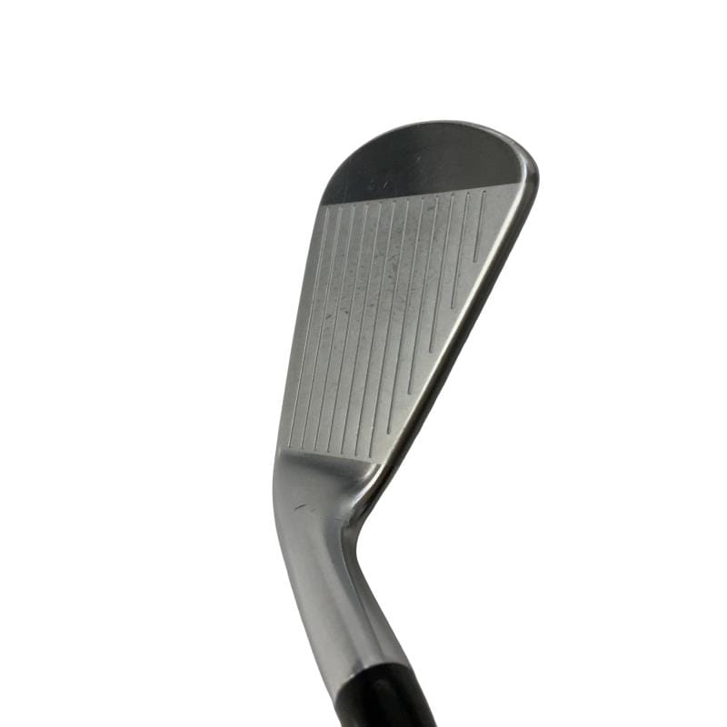 �s���������������@�`�o�Q�@�V�P�W�@�W�r�i���{���F�V�{�Z�b�g�j