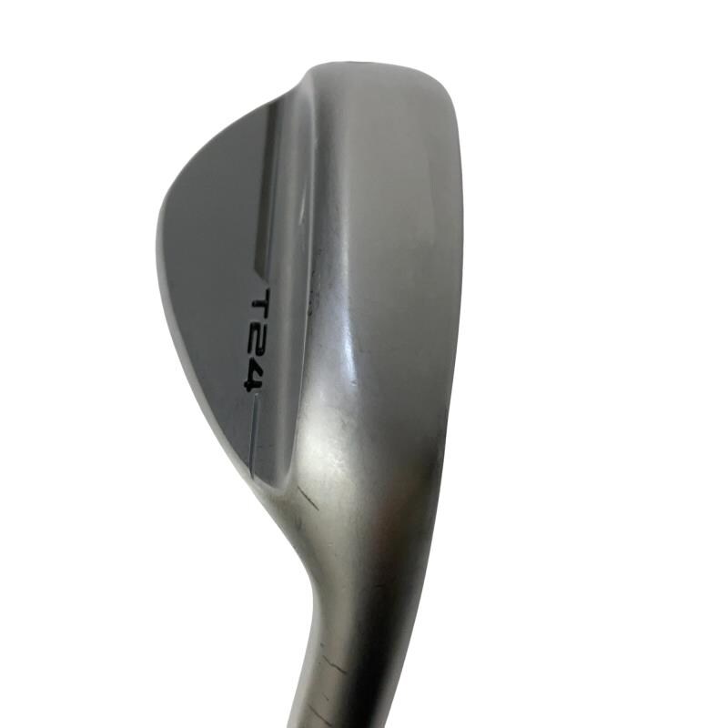 �l�����������@�s�Q�S�i�\�t�g�z���C�g�T�e���j�@�T�O°�^�O�W°�@�r