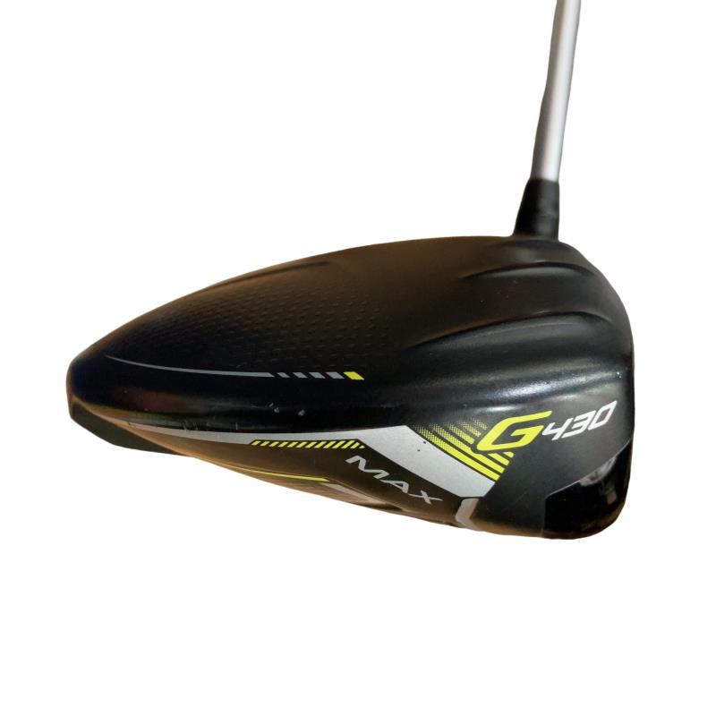 �f�S�R�O�@�g�k�@�l�`�w�@�P�O�D�T°