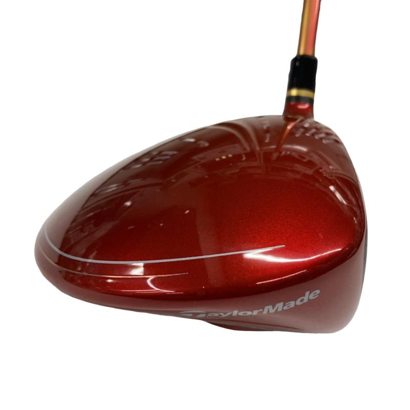 �f�k�n�h�q�d�@�e�i�Q�O�P�U�j�@���背�b�h�@�X�D�T°