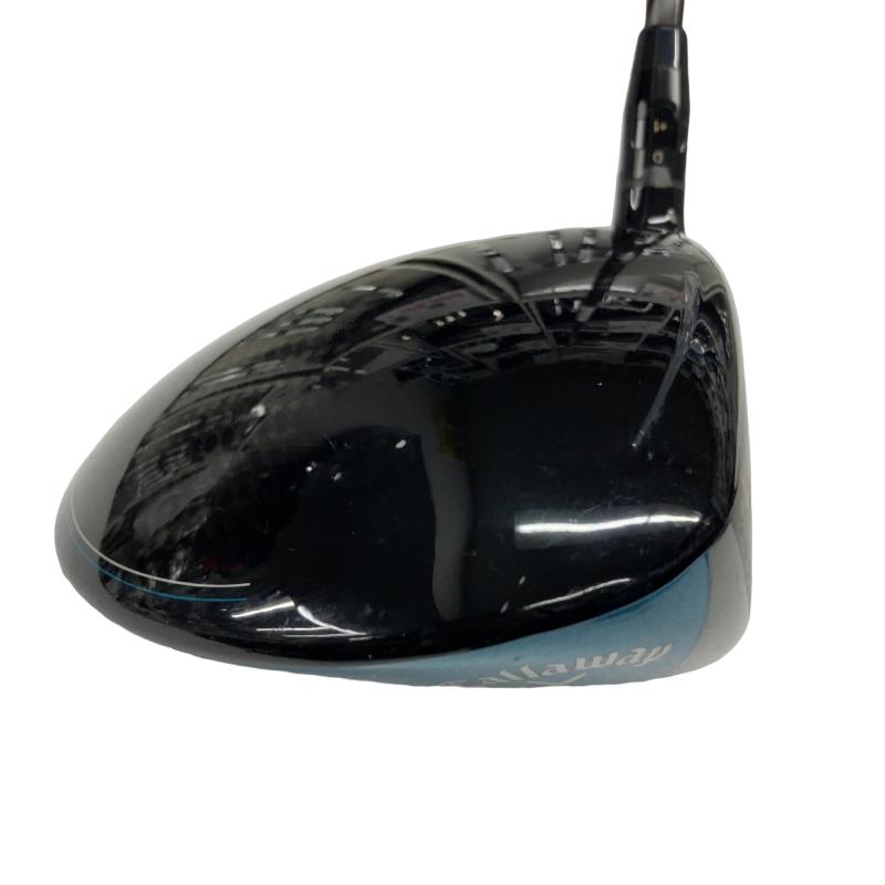 �q�n�f�t�d�@�@�X°