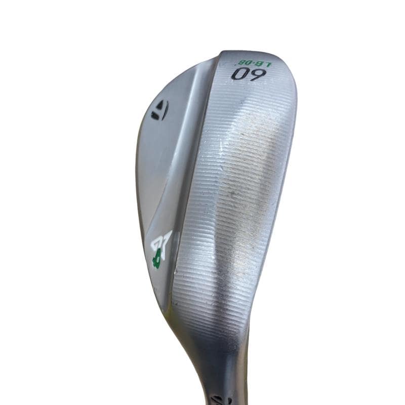 �s�����������@�l�������@�l�h�k�k�d�c�@�f�q�h�m�c�@�S�@�U�O°�^�O�W°