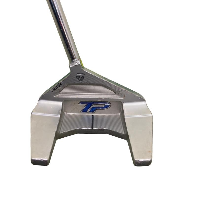 �s�o�@�b�n�k�k�d�b�s�h�n�m�@�g�x�c�q�n�@�a�k�`�r�s�@�a�`�m�c�n�m�@�s�l�Q�@�R�S�C���`