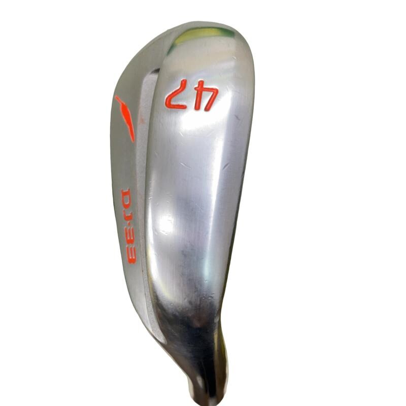 �c�i�|�R�R�@�S�V°