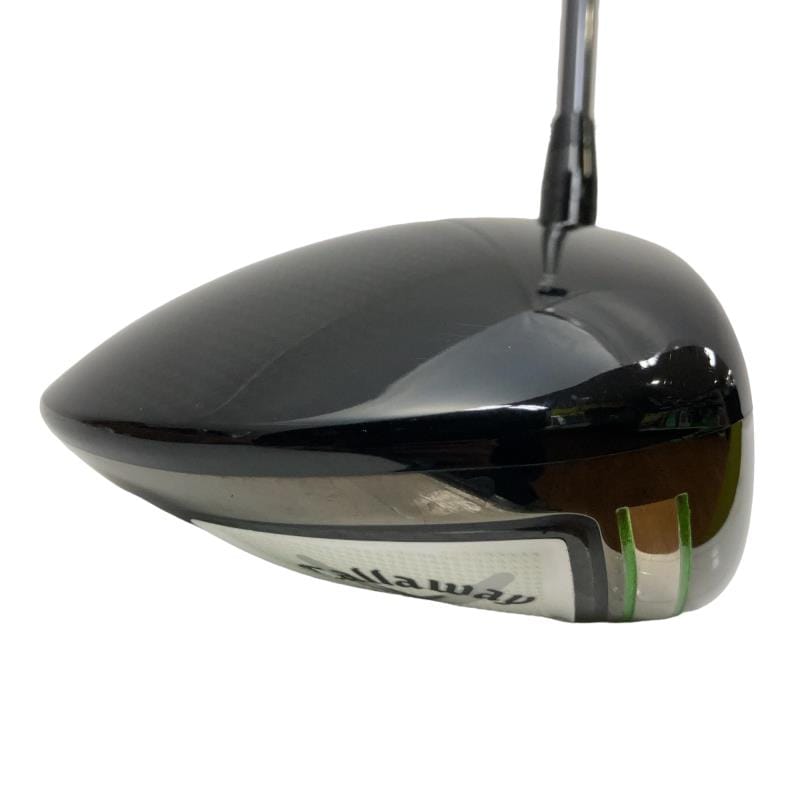 �d�o�h�b�@�r�o�d�d�c�@�P�O�D�T°