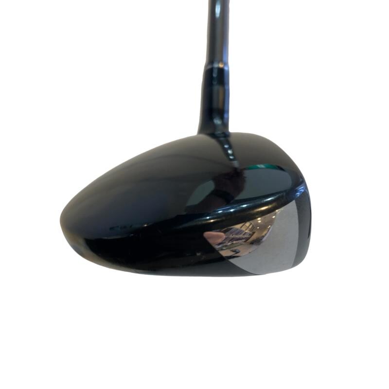 �m�d�w�f�d�m�@�m�r�Q�P�O�@�t�R