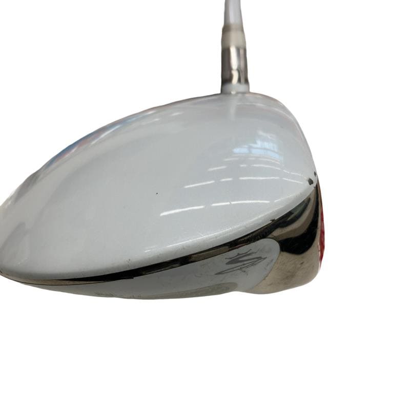 �j�h�m�f�@�����������@�y�k�@�d�m�b�n�q�d�i�z���C�g�j�@�@�X�D�T°�@�t�r�`