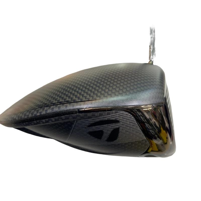 �p���R�T�@�l�`�w�@�P�O�D�T°