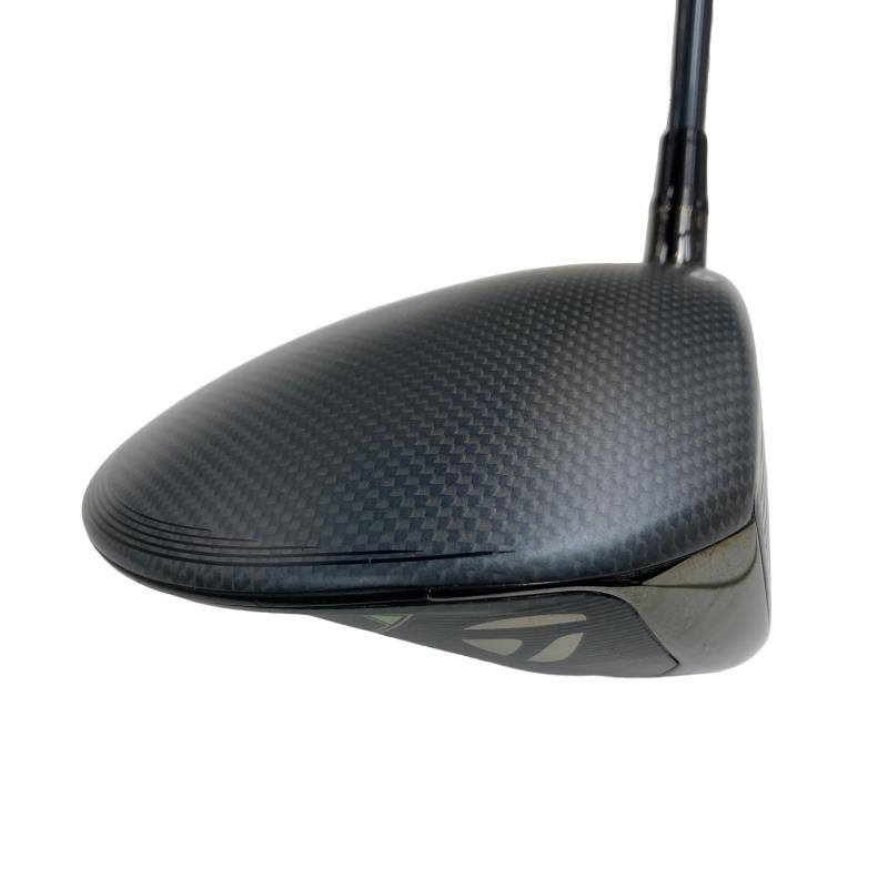 �p���R�T�@�@�X°