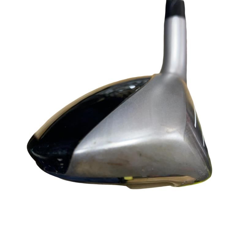 ���V�@�c�q�`�v�@�t�s�@�t�R