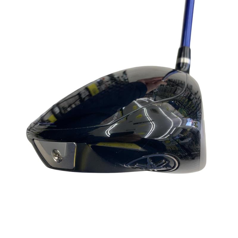 �������������@�c�q�h�u�d�r�s�`�q�@�P�P�D�T°