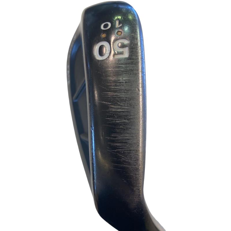 �b�����������������@�T�W�W�@�q�s�w�@�L���r�e�B�o�b�N�@�u���b�N�p�[���@�T�O°�^�P�O°