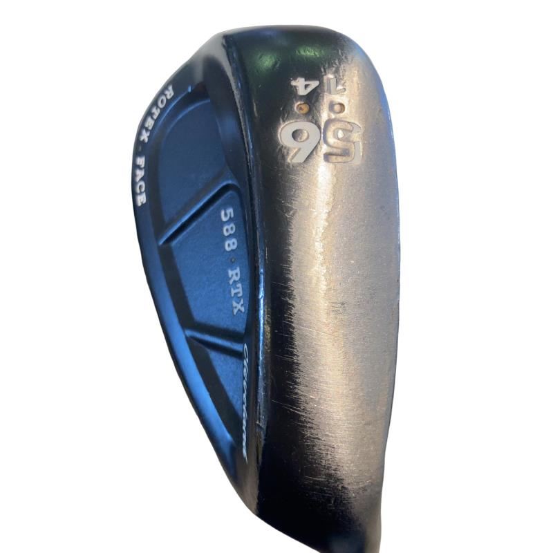 �b�����������������@�T�W�W�@�q�s�w�@�L���r�e�B�o�b�N�@�u���b�N�p�[���@�T�U°�^�P�S°