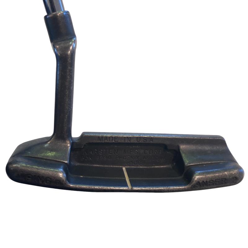 �`�m�r�d�q�@�Q�@�u���b�N�T�e��