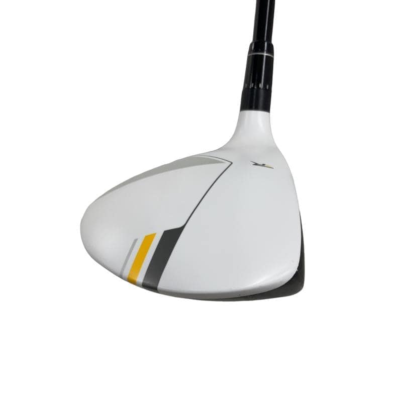 �q�a�y�@�r�s�`�f�d�@�Q�@�s�n�t�q�@�s�r