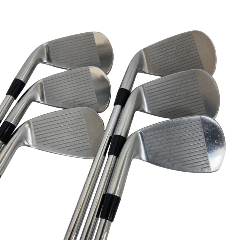 �s�n�t�q�@�a�@�i�f�q�@�g�e�Q�@�U�r�i���{���F�U�{�Z�b�g�j