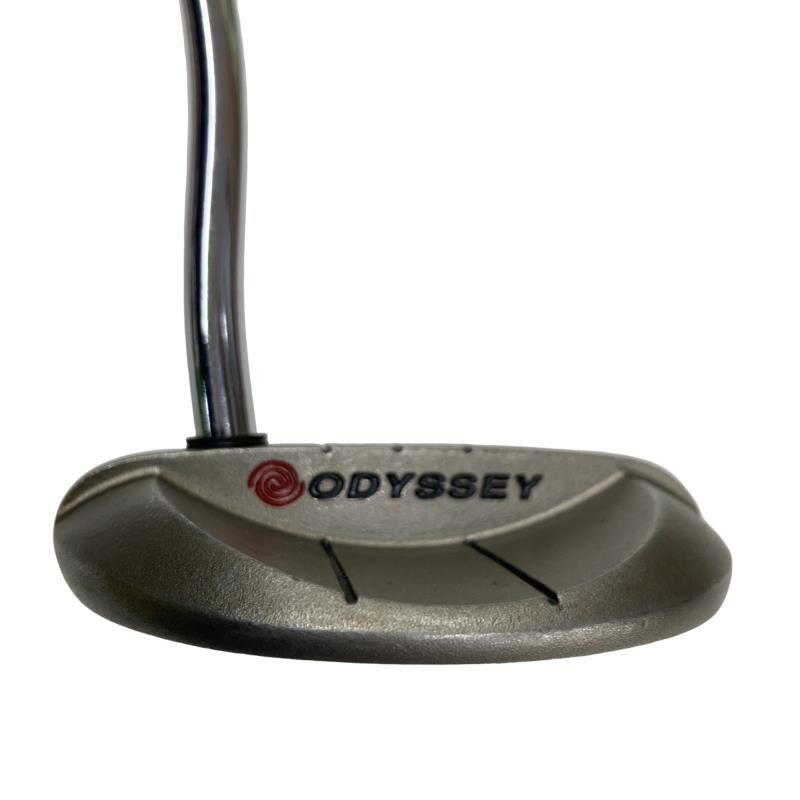 �c�t�`�k�@�e�n�q�b�d�@�q�n�r�r�h�d�@�h