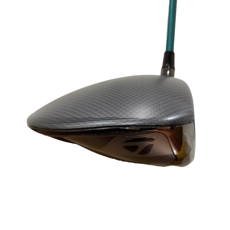 �p���R�T�@�l�`�w�@�@�X°