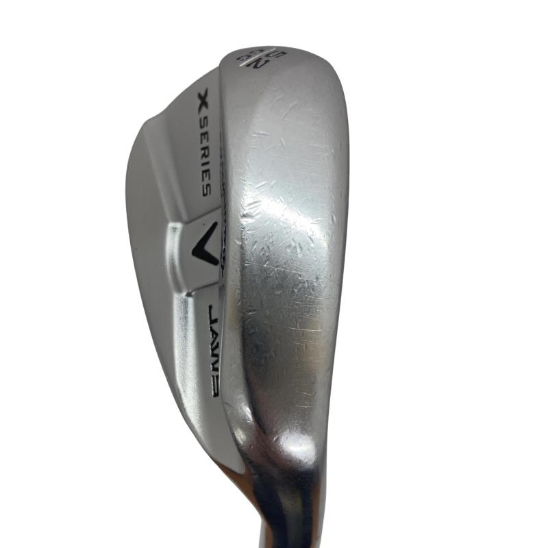 �w�@�r�d�q�h�d�r�@�i�`�v�r�@�b�b�N�����@�T�Q°�^�P�Q°�@�t�r�`