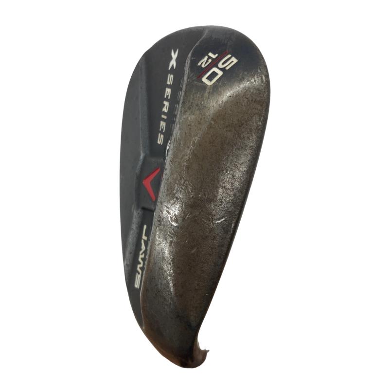 �w�@�r�d�q�h�d�r�@�i�`�v�r�@�u���b�N�E�r���e�[�W�@�T�O°�^�P�Q°