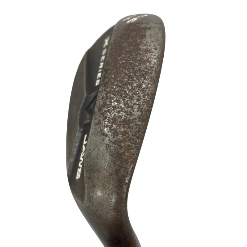 �w�@�r�d�q�h�d�r�@�i�`�v�r�@�b�b�@�r���e�[�W�@�T�U°�^�P�U°