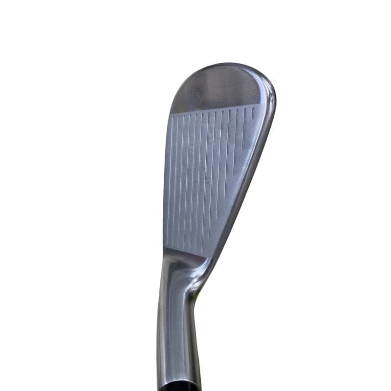 �l�����������@�o�����@�Q�Q�P�@�U�r�i���{���F�U�{�Z�b�g�j