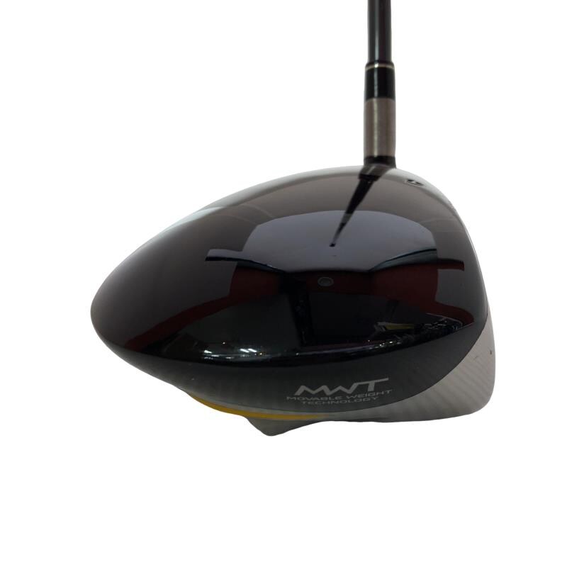 ���V�@�S�U�O�@�P�O�D�T°�@�t�r�`