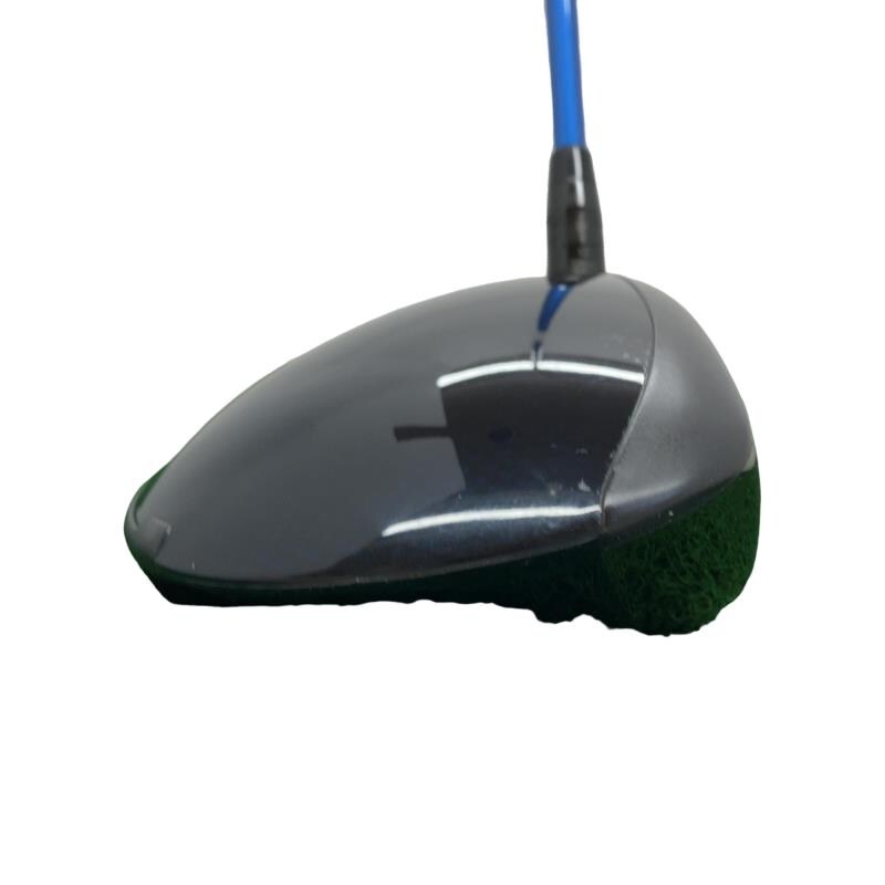 �o�`�q�`�c�x�l�@�������@�@�X°